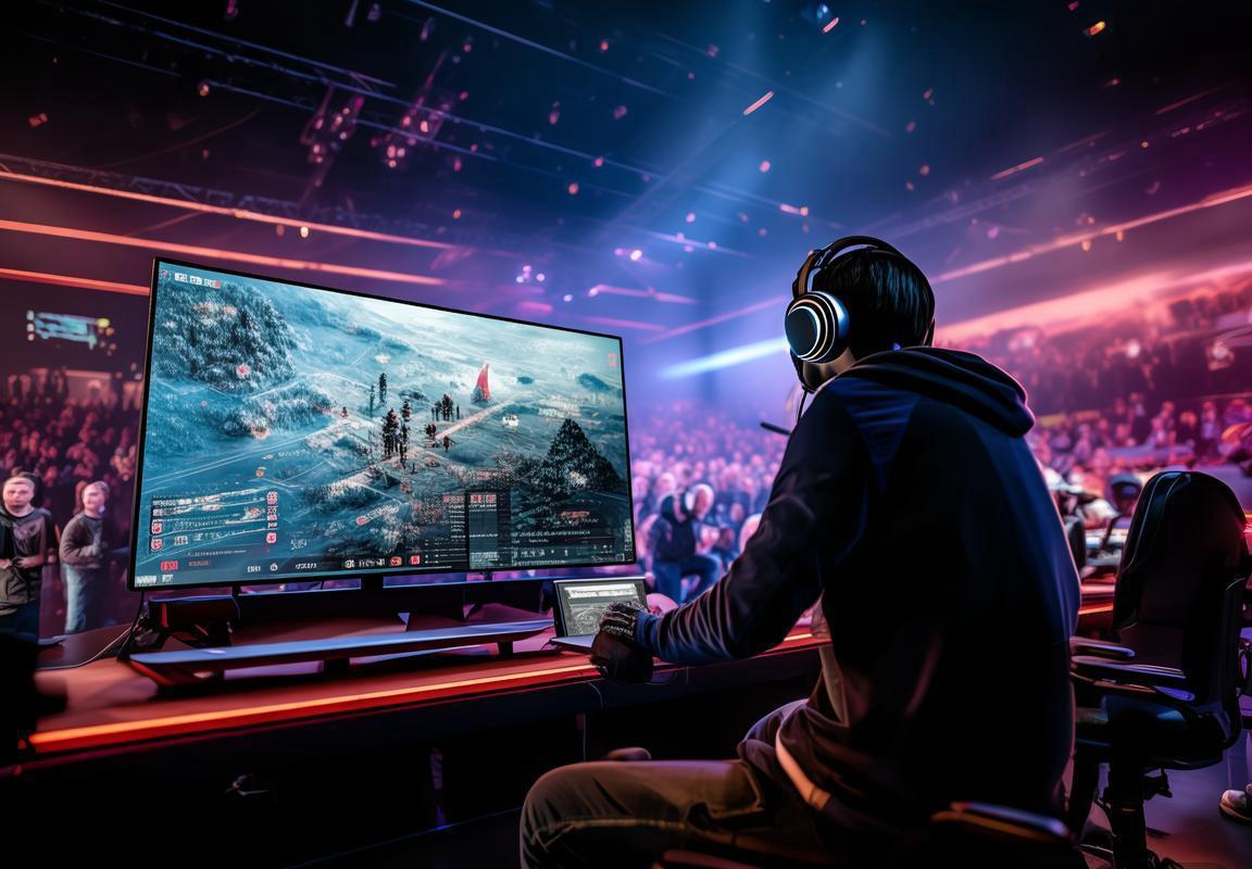 游戏内“战术暂停”时间延长至3分钟，允许教练上台指导