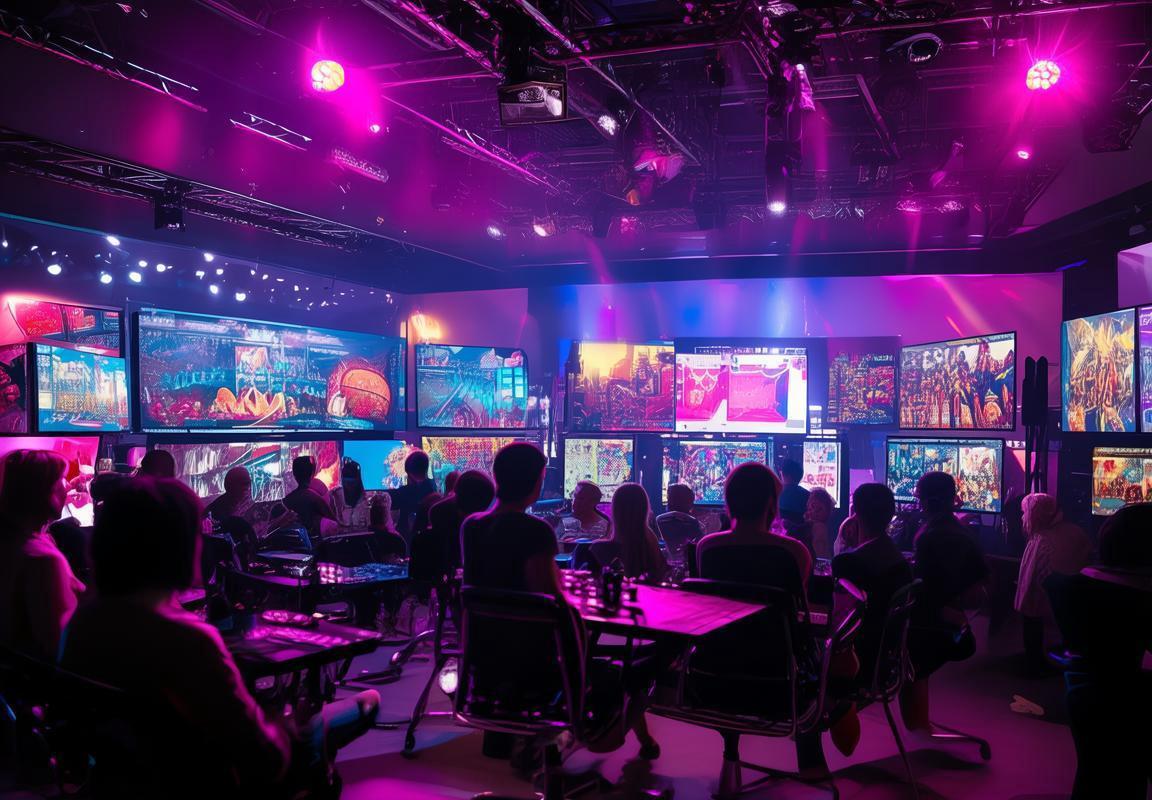 社区创作者锦标赛升级，优胜者将获职业赛事解说资格