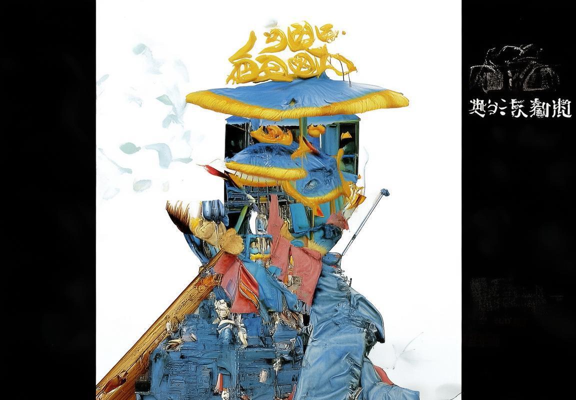 守望先锋退役选手邀请赛确认，传奇选手组队对抗