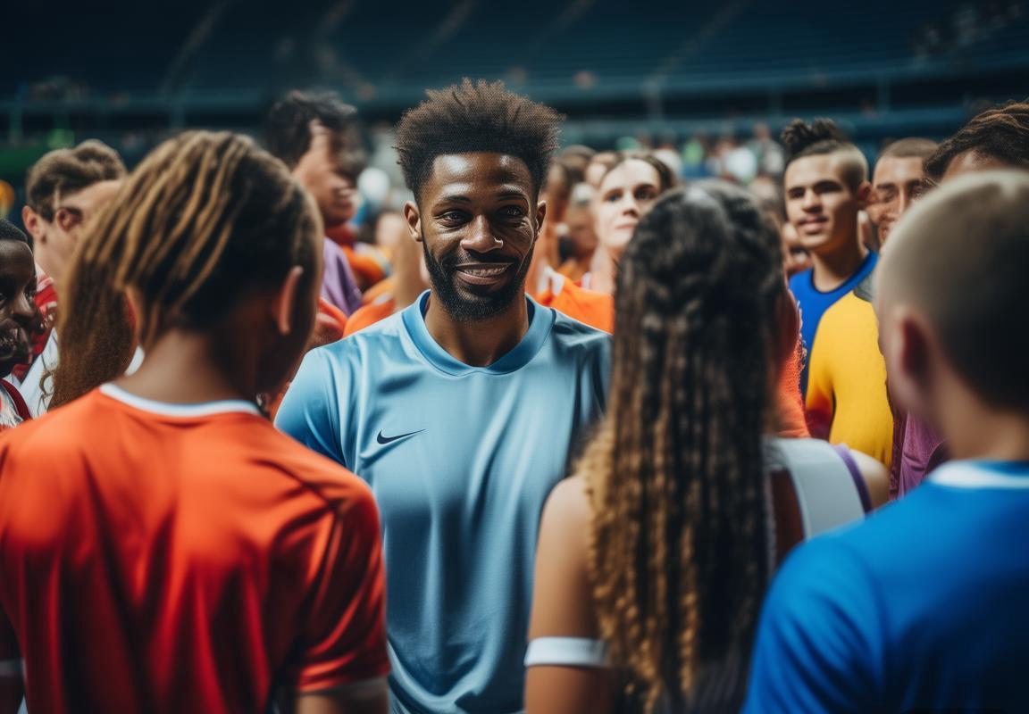 游戏内“战术暂停”时间延长至3分钟，允许教练上台指导