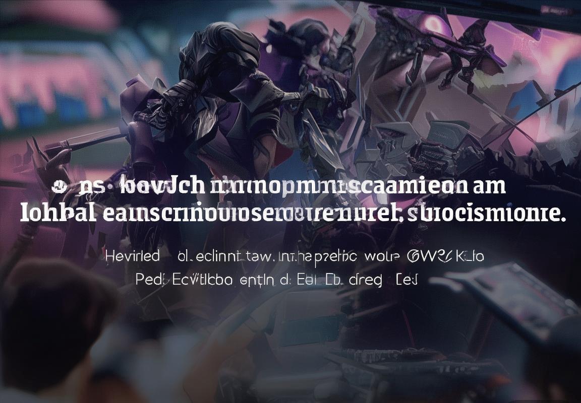 DRX冠军辅助BeryL转型教练